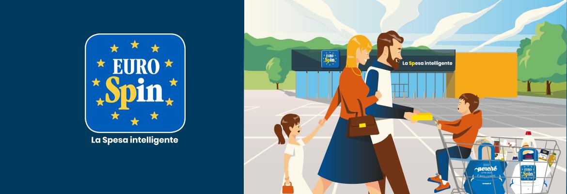 Promozioni Offerte valide dal 26 settembre al 6 ottobre 2024