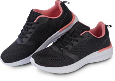 SCARPA SPORTIVA DONNA