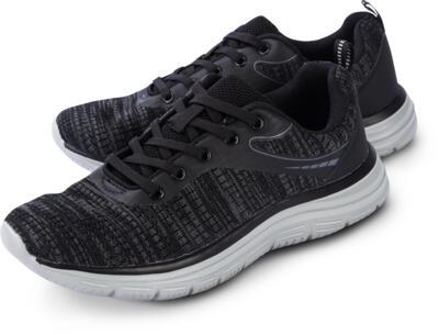 SCARPA SPORTIVA UOMO