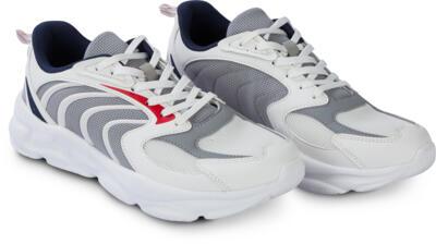 SCARPA CASUAL UOMO/DONNA