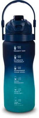 BORRACCIA MOTIVAZIONALE 2L