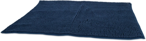 TAPPETO BAGNO 60X90 CM