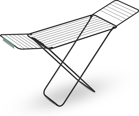 STENDIBIANCHERIA CON ALI