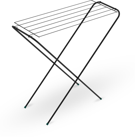 STENDIBIANCHERIA COMPATTO