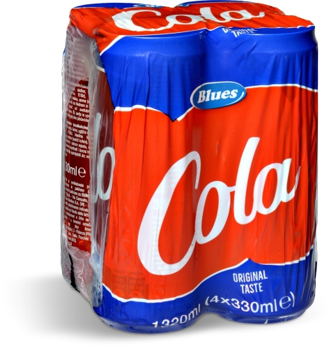 COLA
