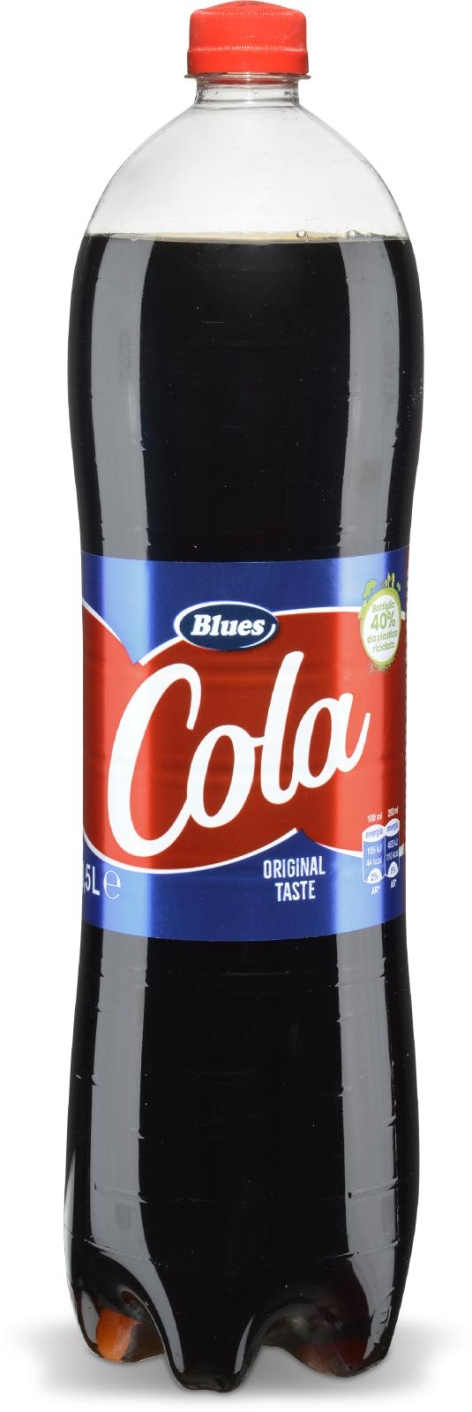 COLA