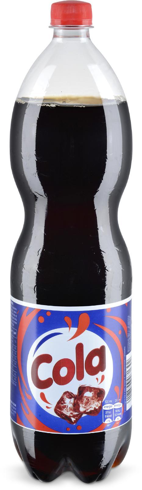 COLA