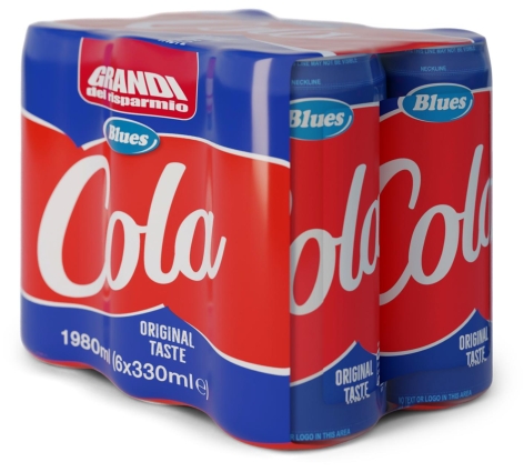 COLA