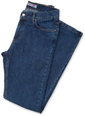 JEANS UOMO 'CARRERA'