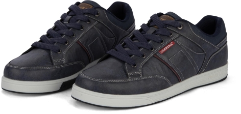 SCARPA CASUAL UOMO 'CARRERA'