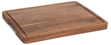 TAGLIERE IN LEGNO DI ACACIA