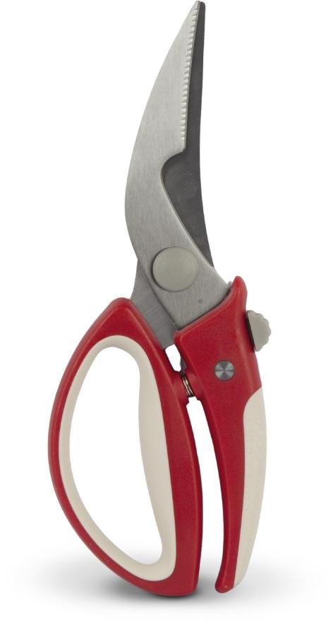 FORBICI PER POLLAME / FORBICI DA CUCINA