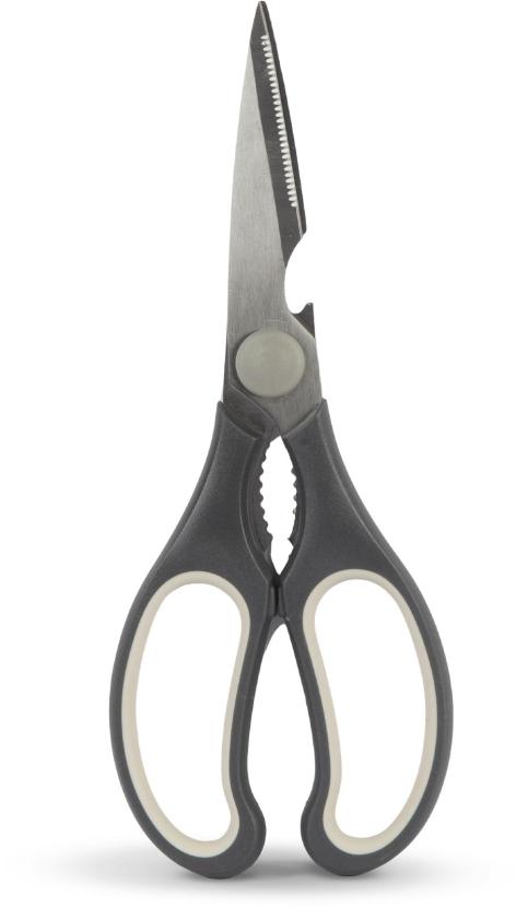 FORBICI PER POLLAME / FORBICI DA CUCINA