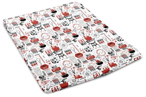 TOVAGLIA 140X180 CM/
140X240 CM