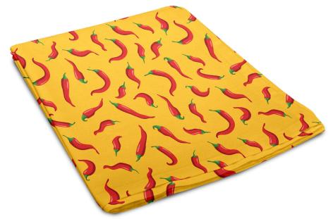 TOVAGLIA 140X180 CM/
140X240 CM