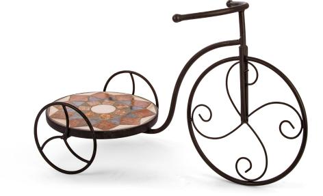 BICICLETTA PORTAVASO