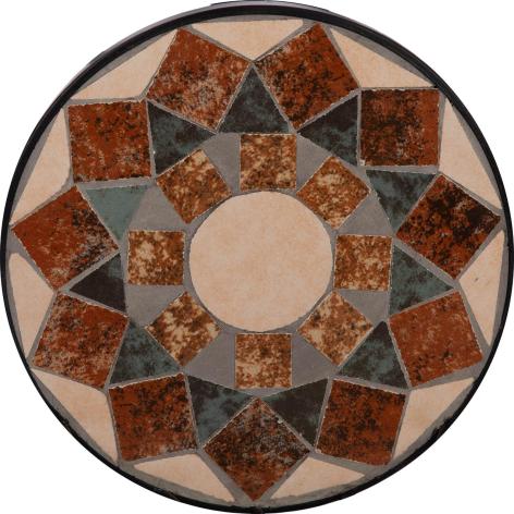 BICICLETTA PORTAVASO