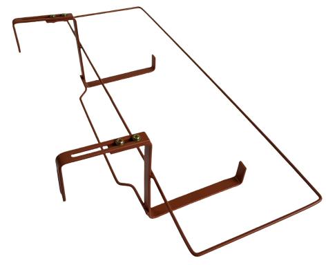 BALCONIERA PORTAVASO