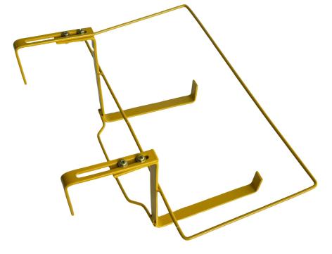 BALCONIERA PORTAVASO