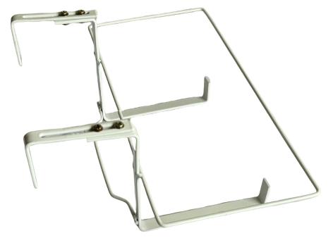 BALCONIERA PORTAVASO