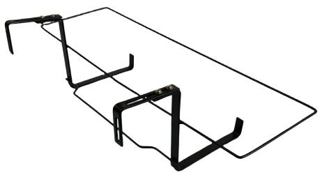 BALCONIERA PORTAVASO