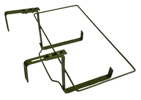 BALCONIERA PORTAVASO