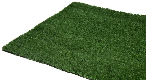 PRATO ARTIFICIALE 8MM