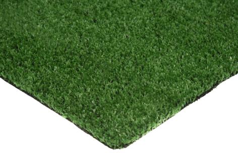 PRATO ARTIFICIALE 8MM