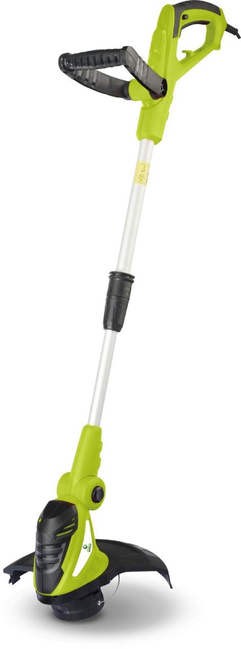 TAGLIABORDI ELETTRICO