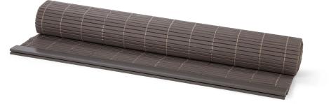 ARELLA IN PVC PER FINESTRE