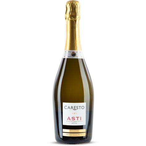 ASTI DOCG SPUMANTE