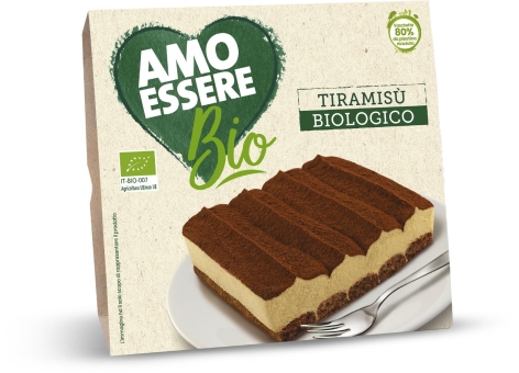 TIRAMISÙ