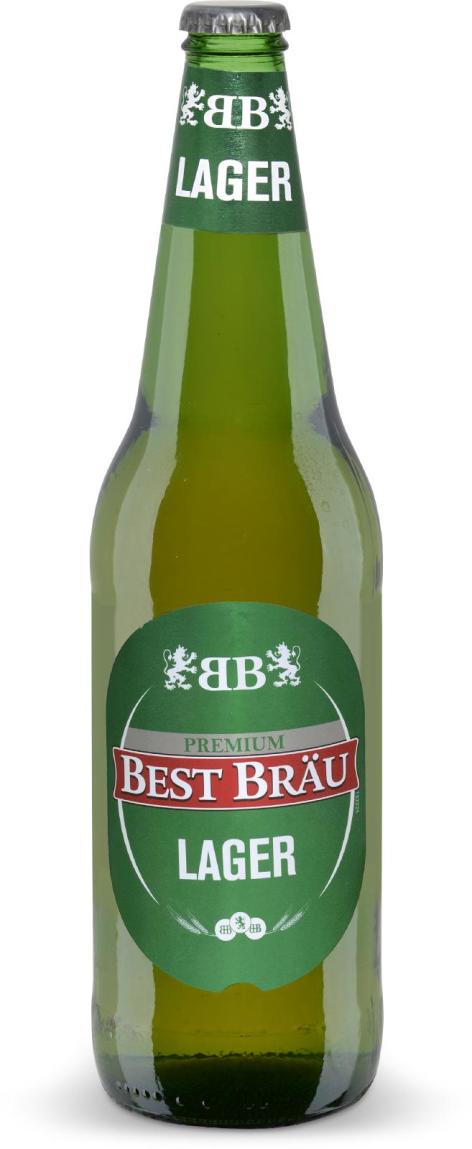 BIRRA PREMIUM