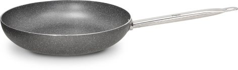 PADELLA ALTA
1 MANICO 36 CM 'BIG FAMILY - TOGNANA