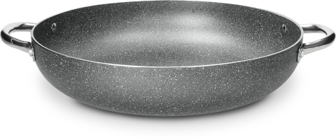 TEGAME 2 MANICI 36 CM 'BIG FAMILY - TOGNANA'