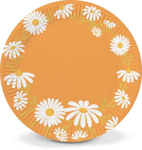 SET PIATTI/TOVAGLIOLI/BICCHIERI