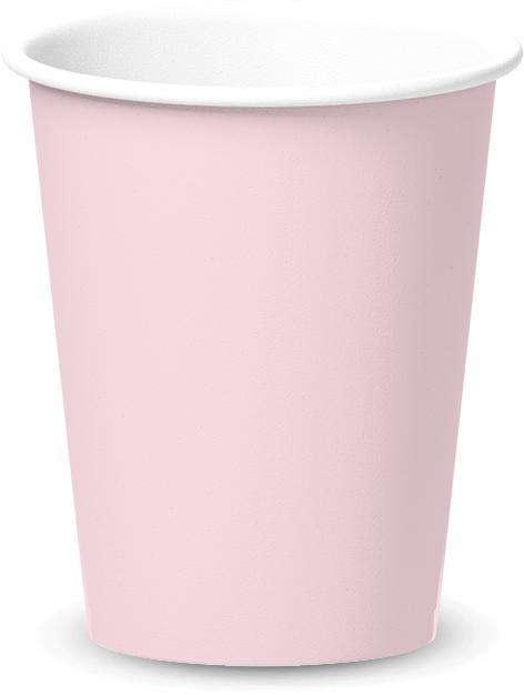 SET PIATTI/TOVAGLIOLI/BICCHIERI