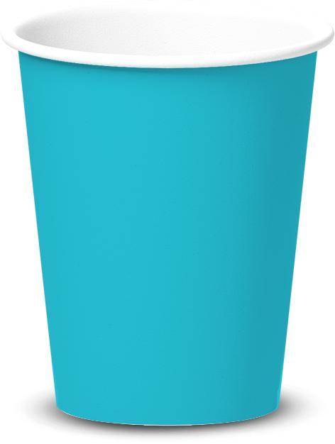 SET PIATTI/TOVAGLIOLI/BICCHIERI