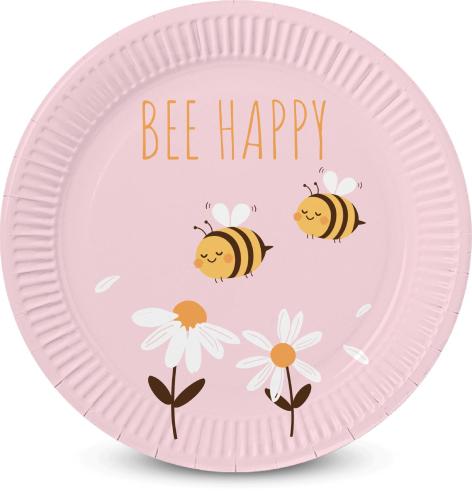 SET PIATTI/TOVAGLIOLI/BICCHIERI