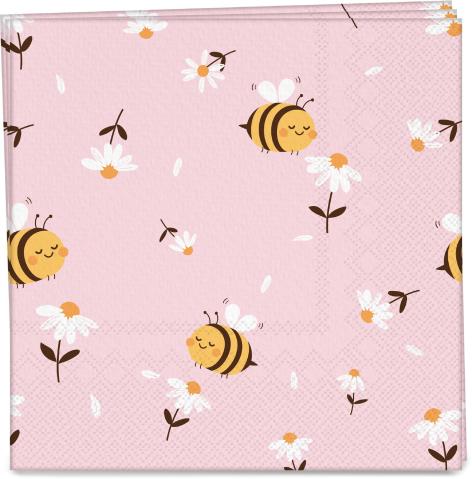 SET PIATTI/TOVAGLIOLI/BICCHIERI