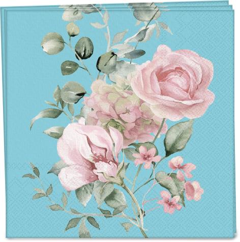 SET PIATTI/TOVAGLIOLI/BICCHIERI