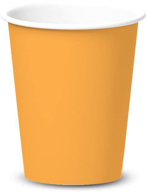 SET PIATTI/TOVAGLIOLI/BICCHIERI