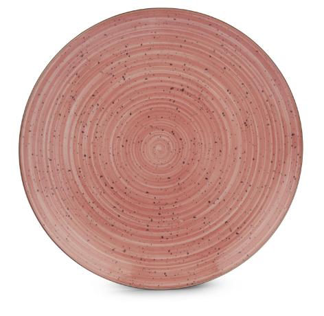 SERVIZIO TAVOLA 'METROPOLIS PEPPER BAMBOO - TOGNANA'