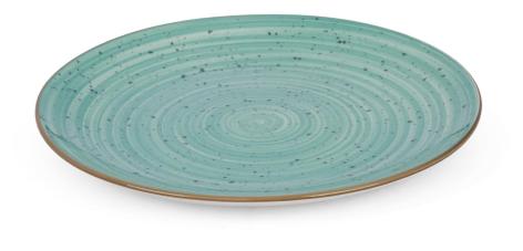 SERVIZIO TAVOLA 'METROPOLIS PEPPER BAMBOO - TOGNANA'