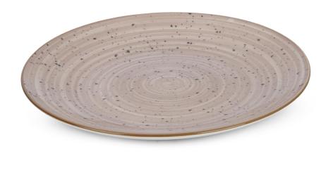 SERVIZIO TAVOLA 'METROPOLIS PEPPER BAMBOO - TOGNANA'