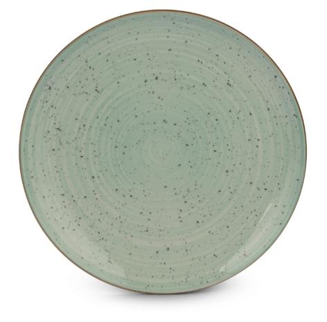 SERVIZIO TAVOLA 'METROPOLIS PEPPER BAMBOO - TOGNANA'