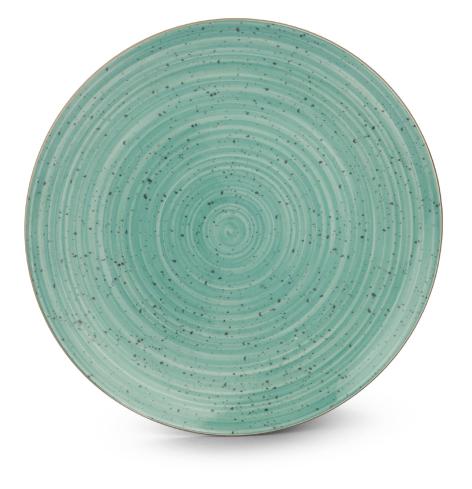 SERVIZIO TAVOLA 'METROPOLIS PEPPER BAMBOO - TOGNANA'