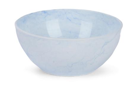 BICCHIERI/PIATTI/CIOTOLINA 12 CM 'ARABESQUE'