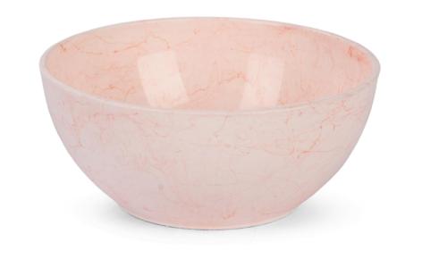 BICCHIERI/PIATTI/CIOTOLINA 12 CM 'ARABESQUE'