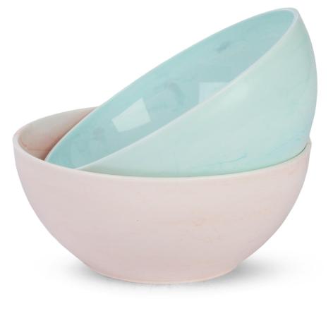 INSALATIERA 16 CM 'ARABESQUE'